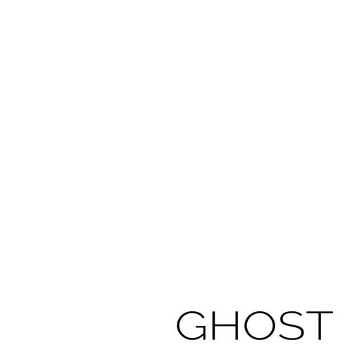 Ghost (Explicit)