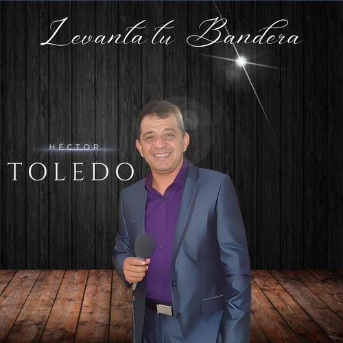 Levanta Tu Bandera
