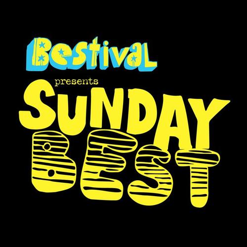 Bestival presents Sunday Best