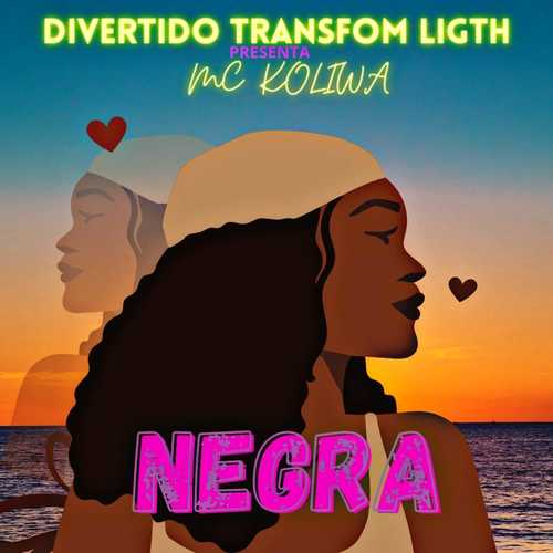 Negra