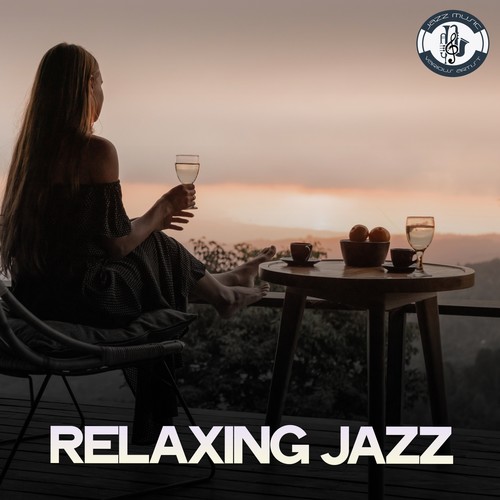 Relaxing Jazz