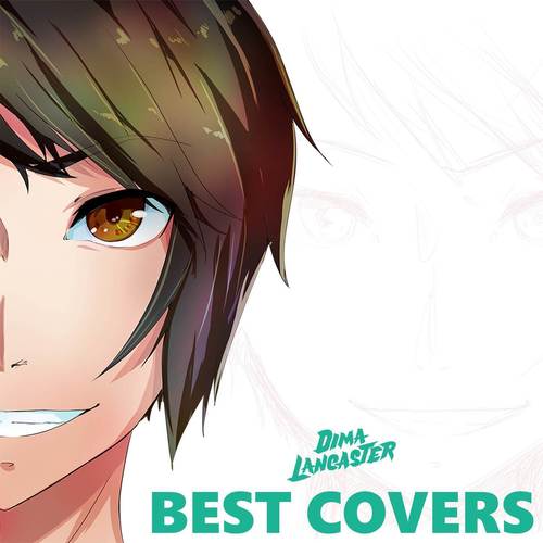 Best Covers: Collection