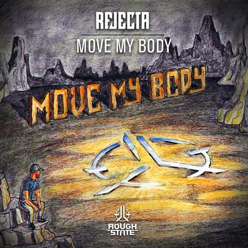 Move My Body