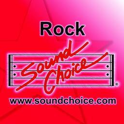 Karaoke - Classic Rock - Vol. 18