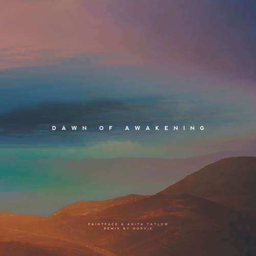 Dawn of Awakening