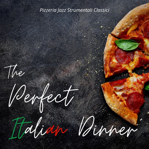 Pizzeria Jazz Strumentali Classici