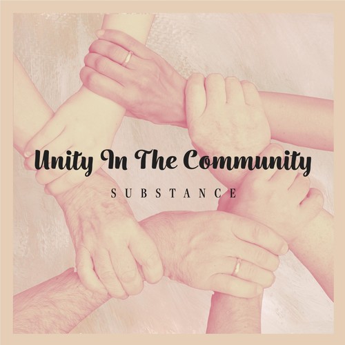 Unity in the Community