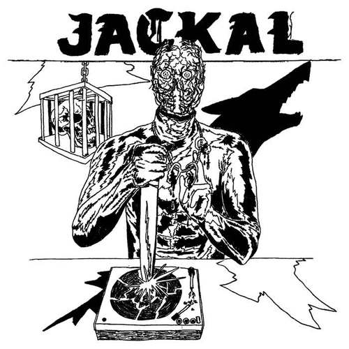 Jackal