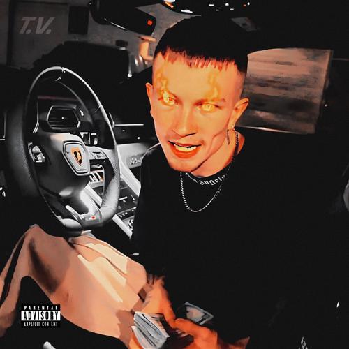 T.V. (Explicit)