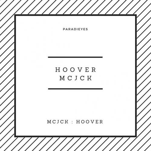 Hoover