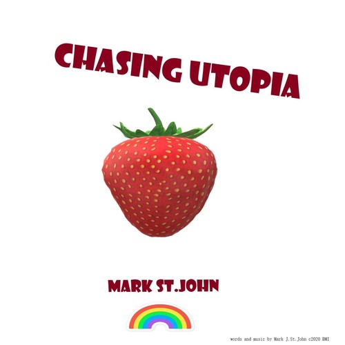 Chasing Utopia