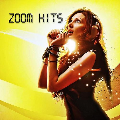 Zoom Hits