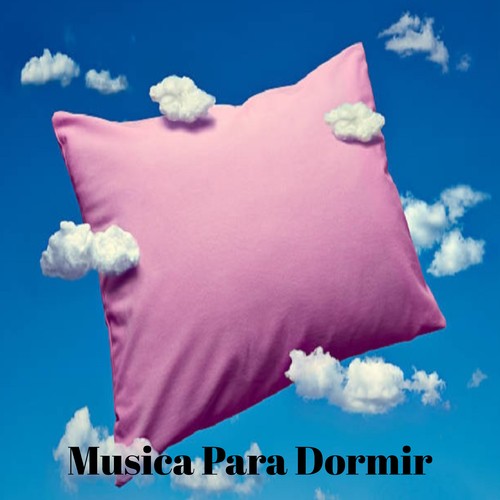 Música Para Dormir