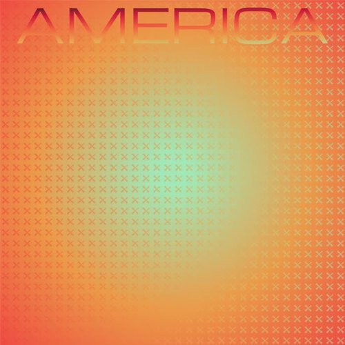 America