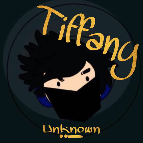 Tiffany
