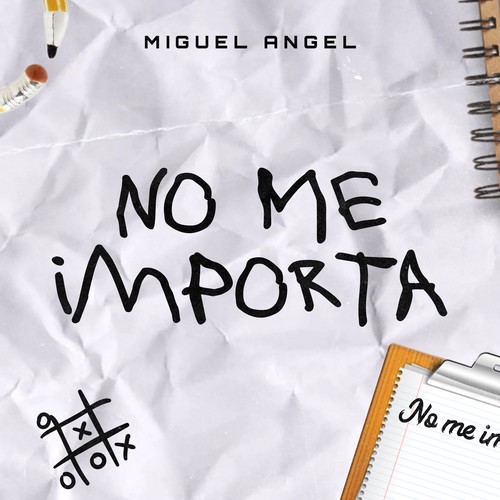 No Me Importa