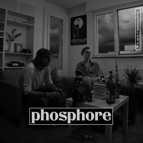 Phosphore (Explicit)