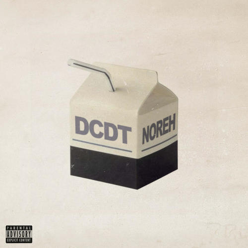 DCDT (Explicit)