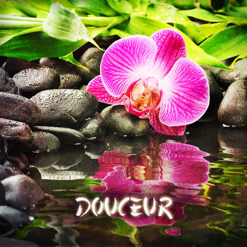 Zen & Relaxation: Douceur