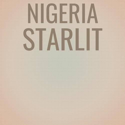 Nigeria Starlit