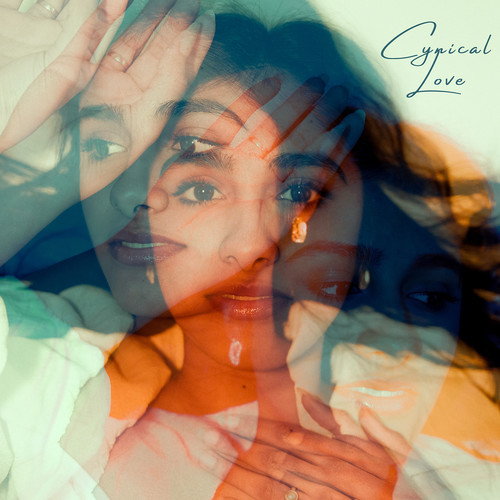 Cynical Love (Explicit)