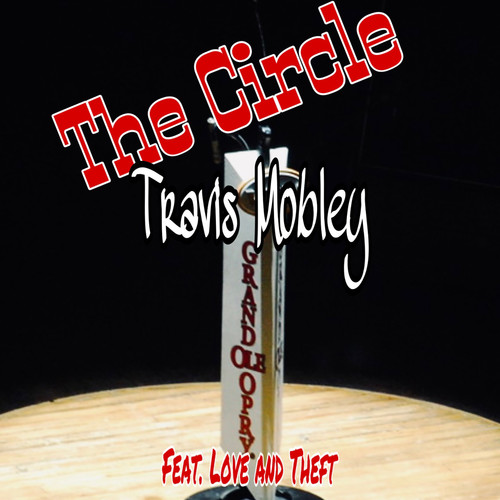 The Circle