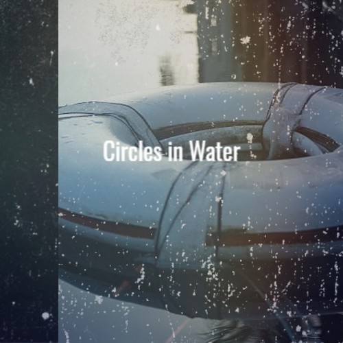 Circles in Water