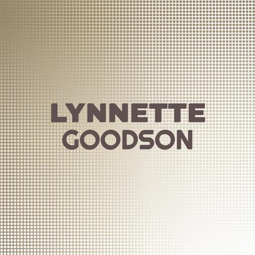 Lynnette Goodson