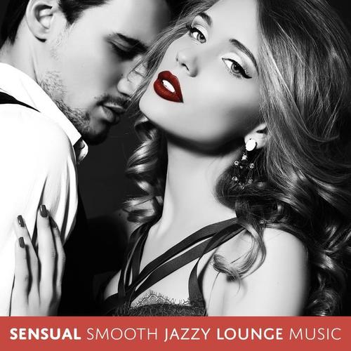 Turn of the Dark: Sensual Smooth Jazzy Lounge Music