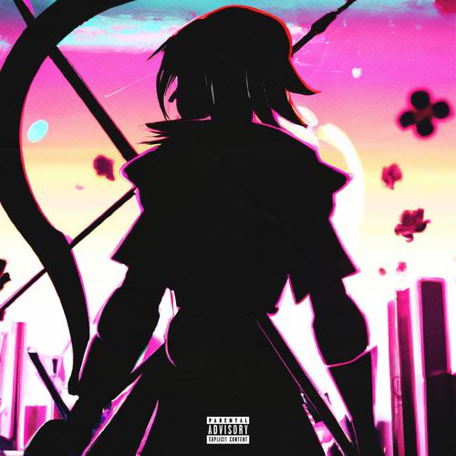 SAGITTARIUS (Explicit)