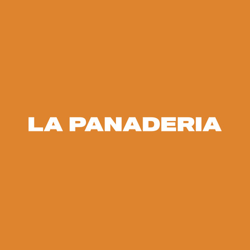 LA PANADERIA