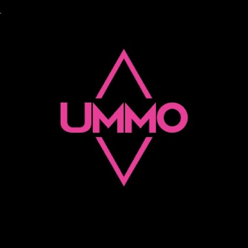 Ummo