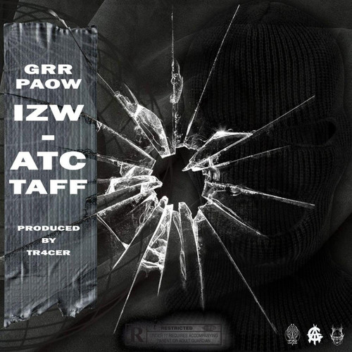 GRRPAOW (Explicit)