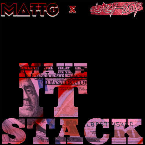 Make It Stack (Explicit)