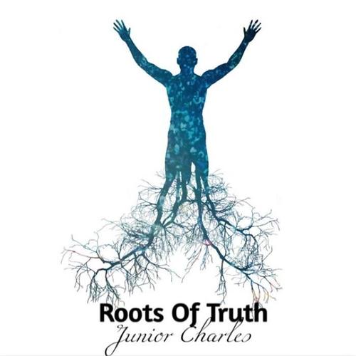 Roots of Truth