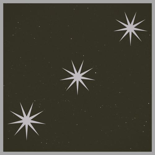 Ad Astra