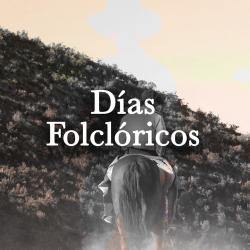 Días Folclóricos
