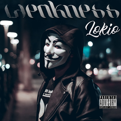 Weakness (Explicit)