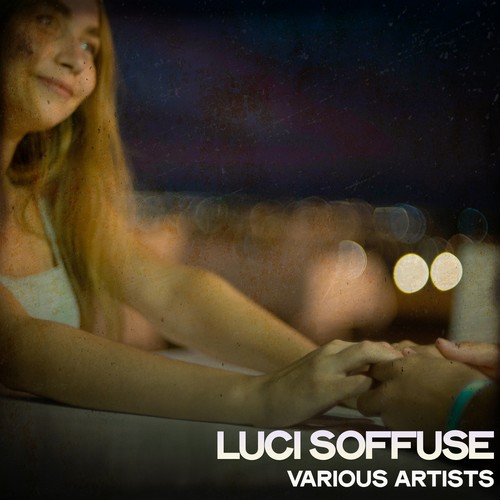 Luci soffuse