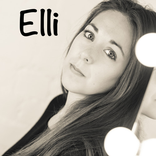 Elli