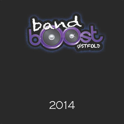 Bandboost 2014