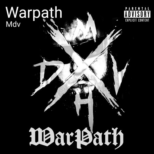 Warpath (Explicit)