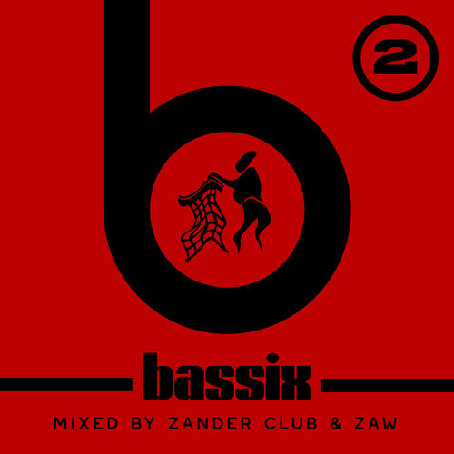 Bassix, Vol. 2