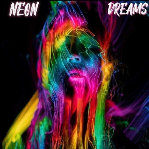 Neon Dreams