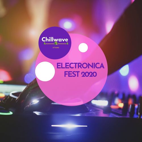 Electronica Fest 2020