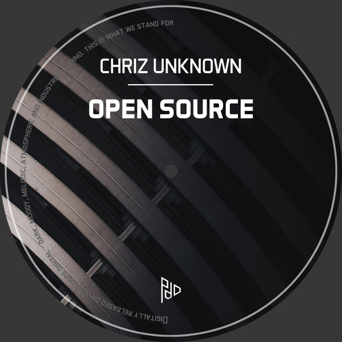 Open Source