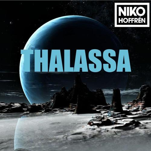 Thalassa