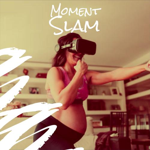 Moment Slam