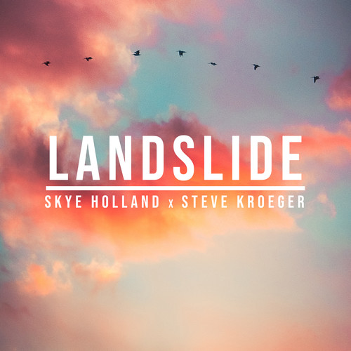 Landslide