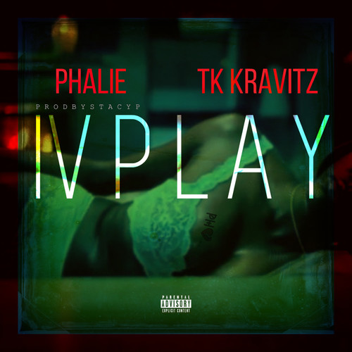 IV Play (Explicit)